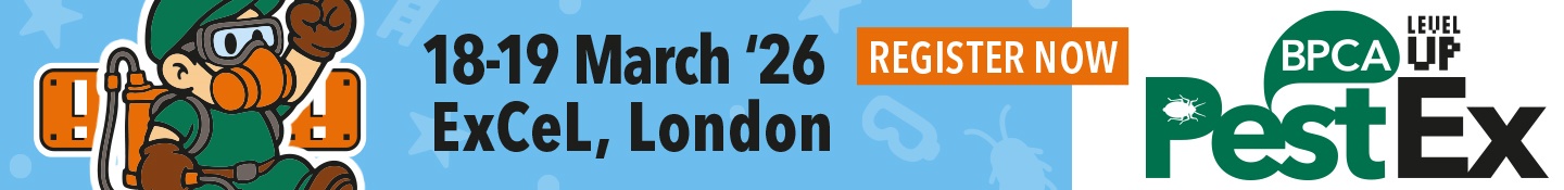 ppc topbanner pestex2